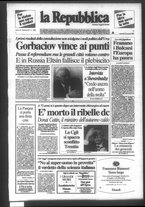 giornale/RAV0037040/1991/n. 61 del  19 marzo